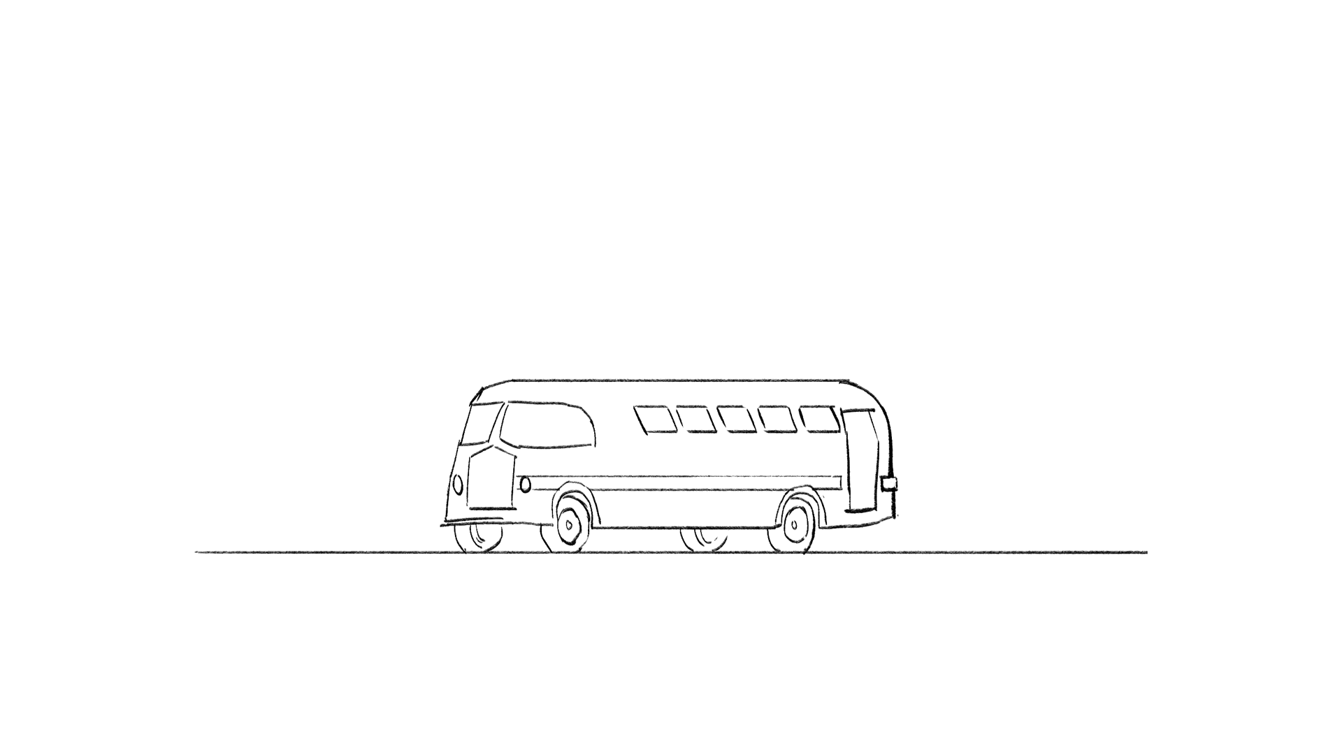 Bus1_0023