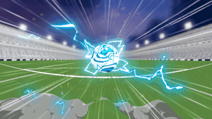 Ball gif