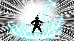OG_Ollie_Ref_ProRes_BG_Fix